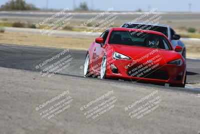 media/Sep-13-2025-Speed Ventures (Sat) [[d6c7200295]]/Purple/Session 3 (Sunset)/